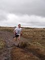 Crowden Horseshoe May 10 014